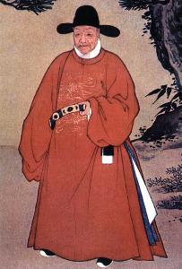 沈度 _ 百科