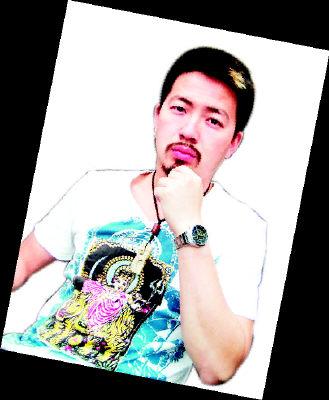 江智明 搜狗百科