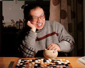 享受人生