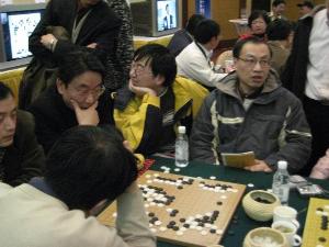 担任教练
