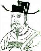  岳珂