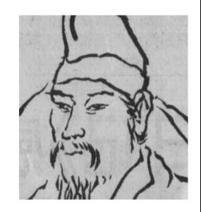 作者