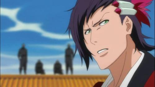 词条已锁定 摘要 目录 大事记 光影集锦 图册集锦 花絮视频 朽木响河