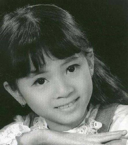 梅艳芳简介-梅艳芳基本资料,梅艳芳档案,梅艳芳纪念馆,梅艳芳纪念网