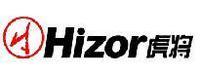 hizor_logo