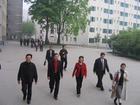 重庆市垫江中学