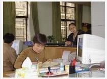 抵押登记
