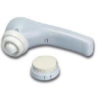 电动按摩器