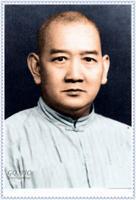 一代宗师-黄飞鸿