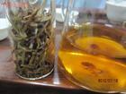 正山小种茶