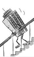 国四条漫画