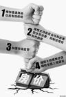 国四条漫画