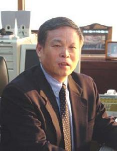 孙振宇