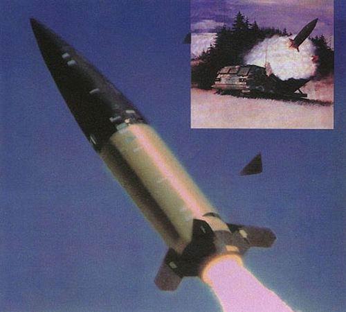 热火新战术核心浮现欧文串联全队展现领袖气质