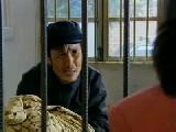 追你到天边剧照