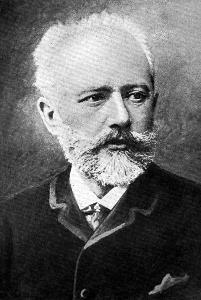 鲁宾斯坦学作曲,1866年到莫斯科,任新办的音乐编辑2作者简介作者:柴可
