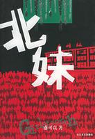 盛可以作品