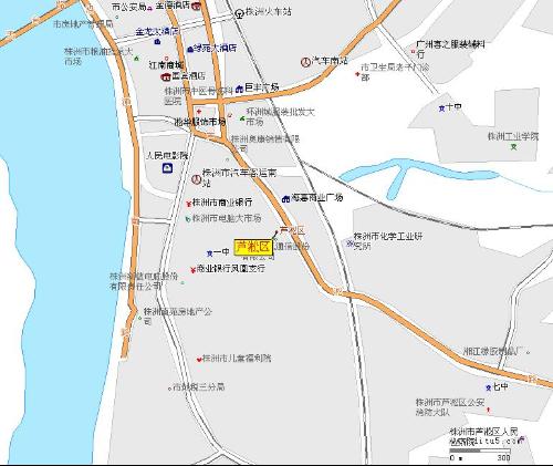 建寧街道,慶雲街道,楓溪街道,龍泉街道,建設街道,董家段街道,賀家土