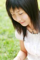 胡钺