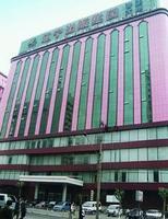 辽宁教育出版社