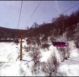 万龙滑雪场