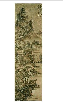 米万钟2