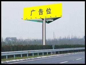广告制作配音www.cmpy.cn