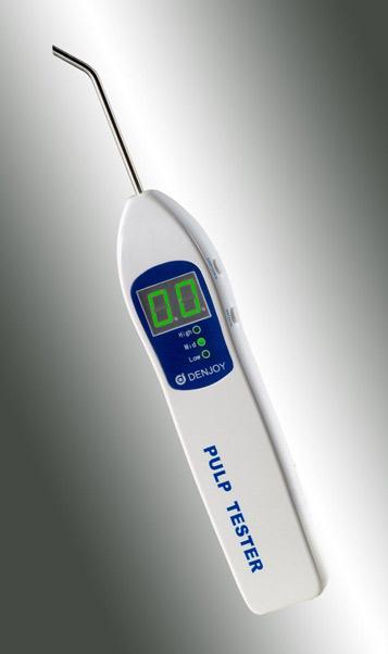 低于0℃的刺激b.低于5℃的刺激c.低于10℃的刺激d.