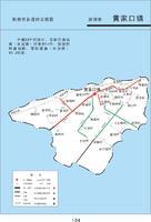 地图