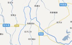  陈则光