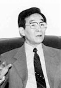 步鑫生