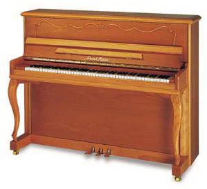 广州八度钢琴调律维修中心