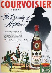 courvoisier