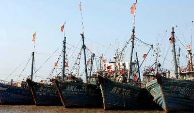 岐口村 搜狗百科