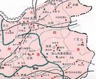 白等县