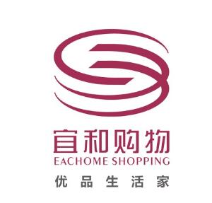 宜和购物LOGO