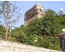 神堂峪