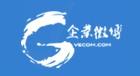  企业微博是基于微博出现的商业化网络工具