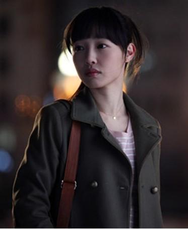 黄小仙 - 搜狗百科