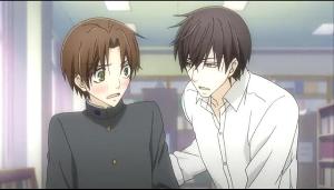 中村春菊 日本漫画家 搜狗百科