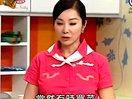 演员陈幼芳