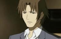 记忆女神的女儿们 搜狗百科