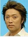 池田成志