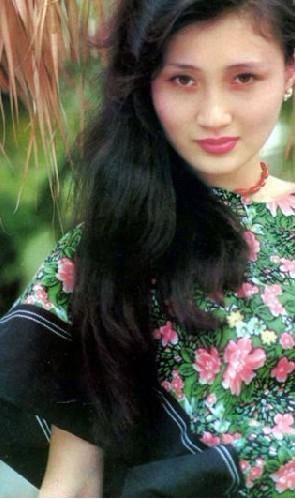 林芳兵 - 搜搜百科图片