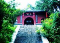 灵峰寺