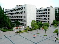 教学楼