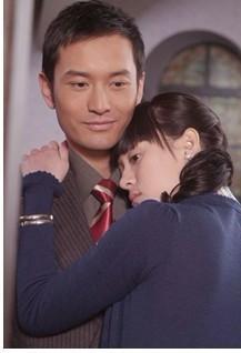 初来乍到的许文强无意中救下上海滩头号商会大亨冯敬尧的爱女冯程程