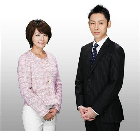 小泉孝太郎