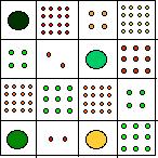 平方英尺园艺-1