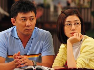 小娘惹2008奶爸百分百2008绝对佳人2007凡间新仙人2007阴差阳错2007